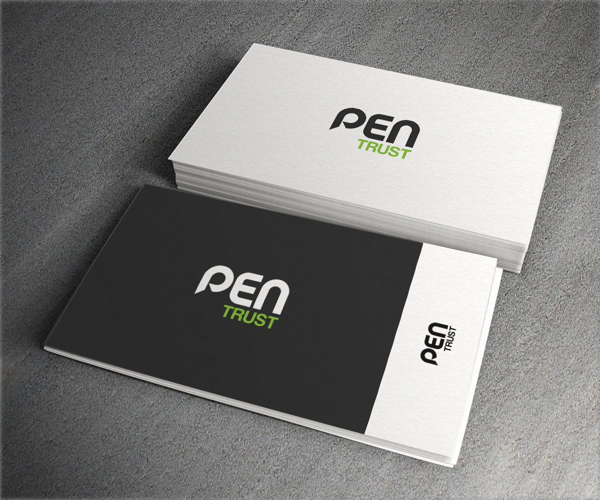 Logo Design by aglaronde23 for this project | Design #15632691