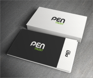 Logo Design by aglaronde23 for this project | Design: #15632691