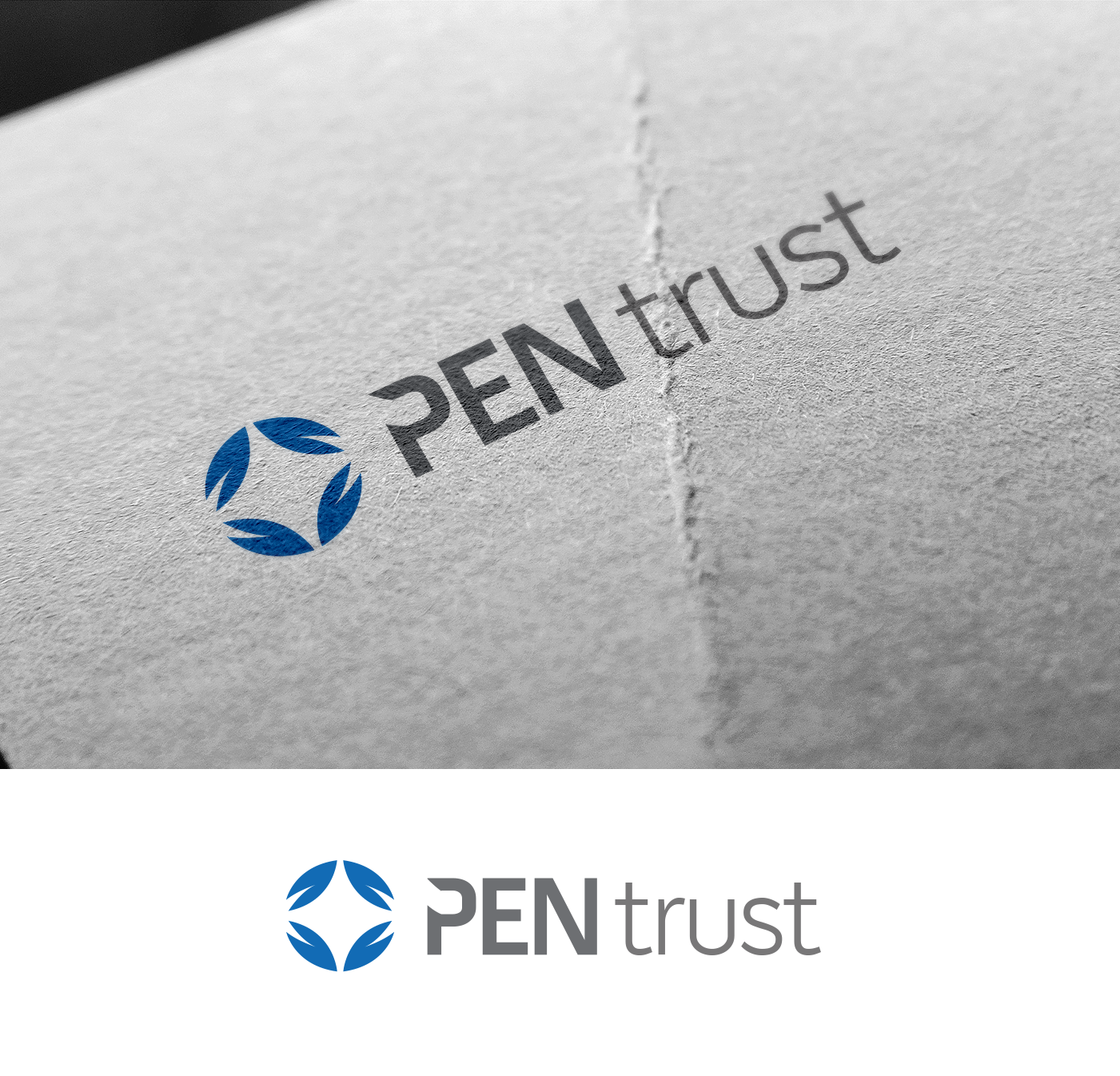 Logo Design by cracuz09 for this project | Design #15594590