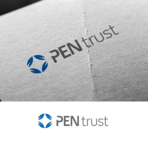 Logo Design by cracuz09 for this project | Design: #15594590
