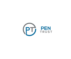 Logo Design by shabha for this project | Design #15603175