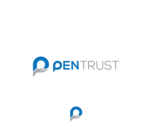 Logo Design by ecorokerz