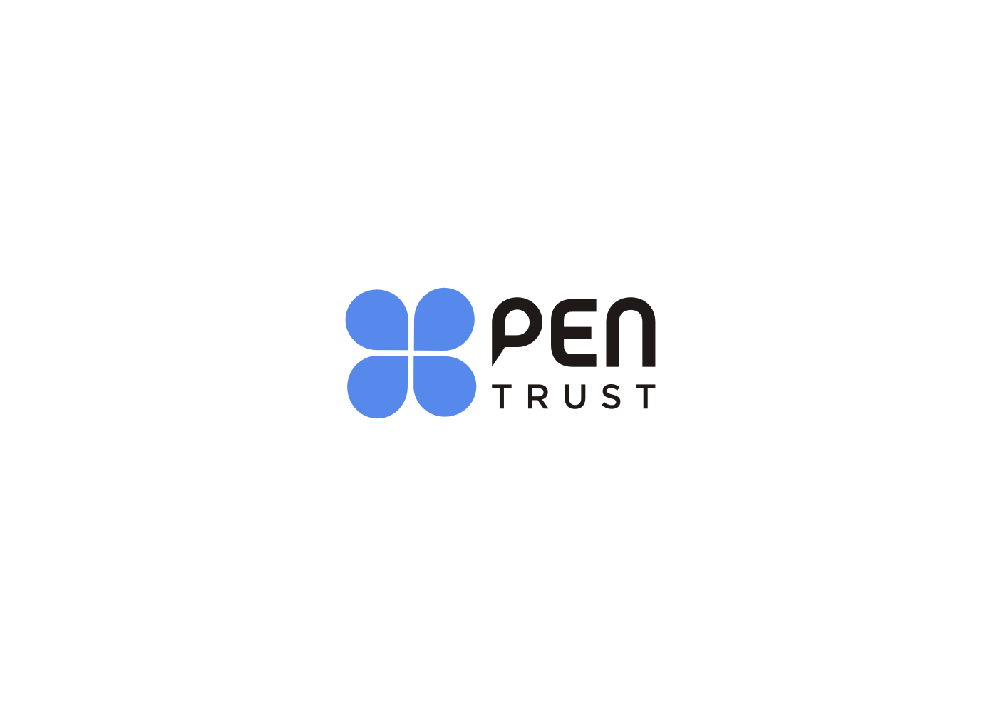 Logo Design by sitiaminahhuda for this project | Design #15606561