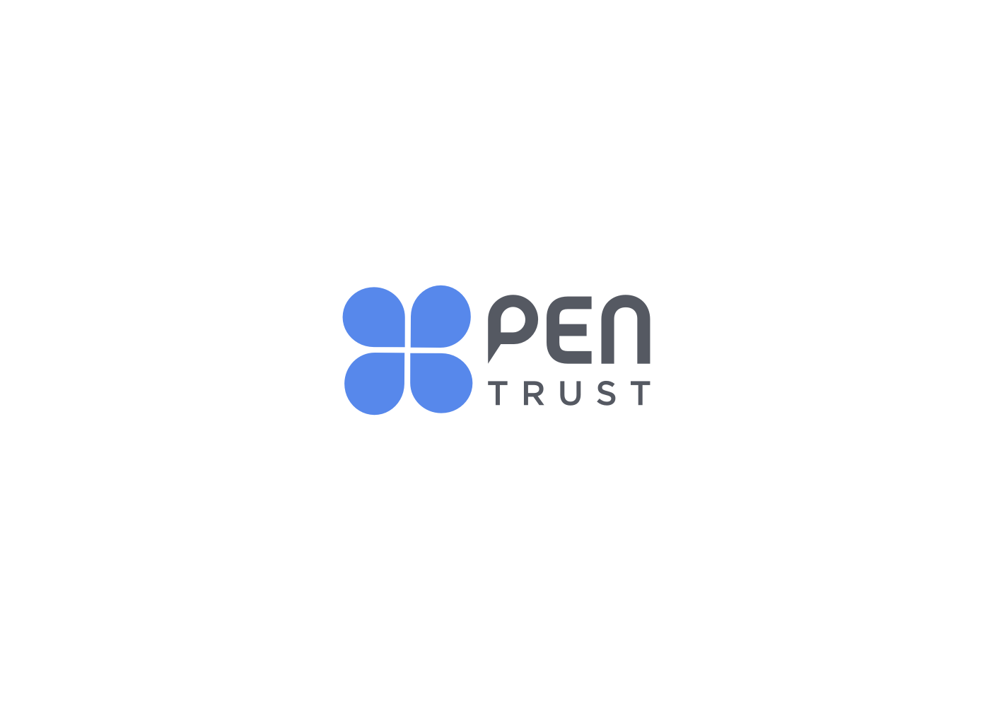 Logo Design by sitiaminahhuda for this project | Design #15616711