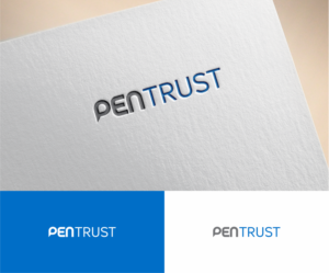Logo Design by MKR for this project | Design: #15597043