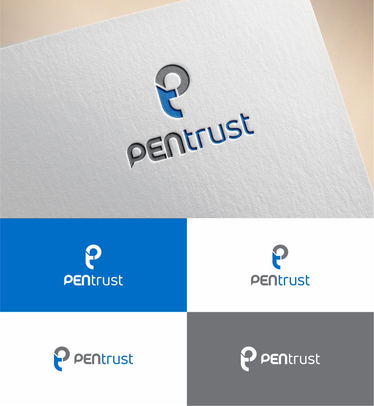 Logo-Design von MKR für dieses Projekt | Design #15597045