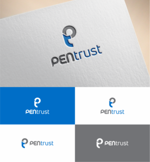 Logo Design by MKR for this project | Design: #15597045