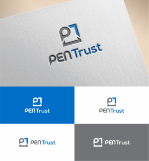 Logo Design by MKR for this project | Design: #15597046