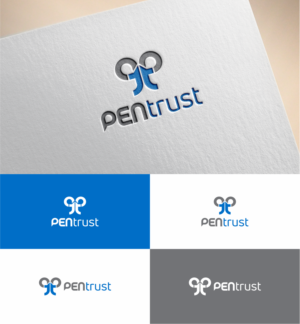 Logo Design by MKR for this project | Design: #15597047