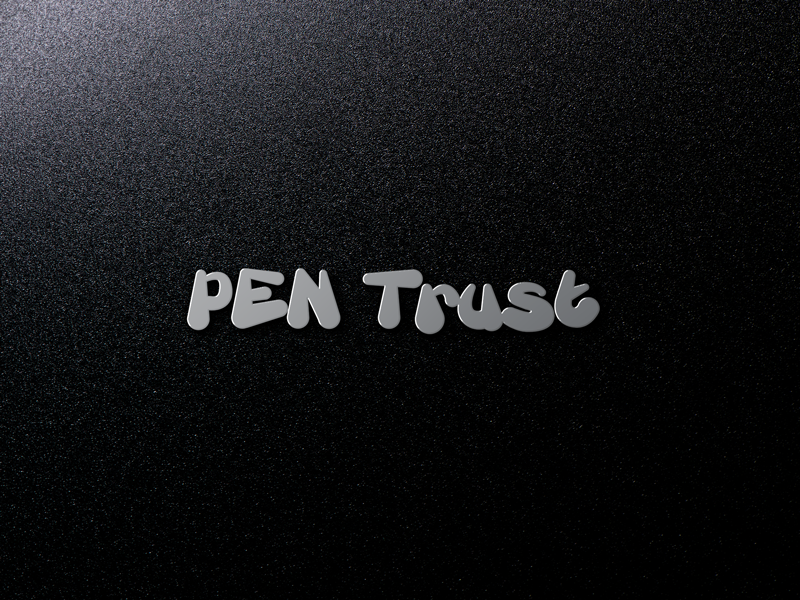 Logo Design by WINSTAR for this project | Design #15602975