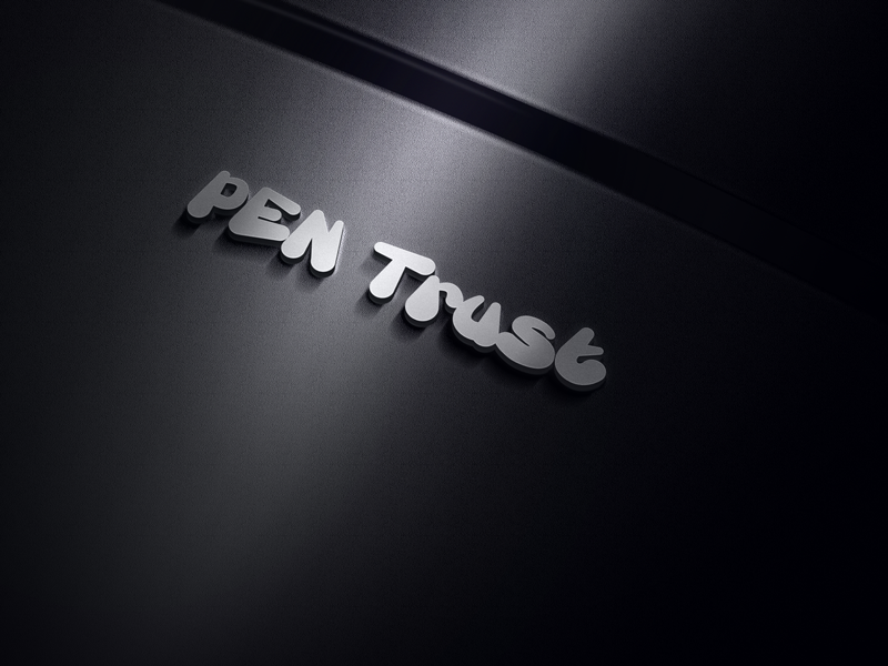 Logo Design by WINSTAR for this project | Design #15602977