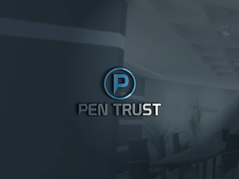 Logo Design by asman for this project | Design #15602418