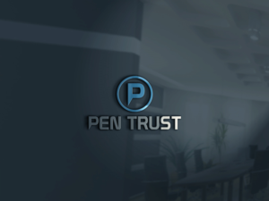 Logo Design by asman for this project | Design: #15602418