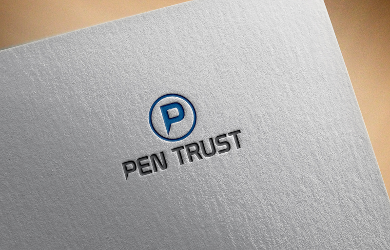 Logo Design by asman for this project | Design #15602422