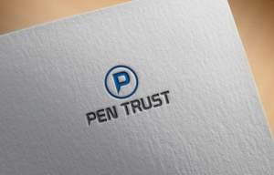 Logo Design by asman for this project | Design: #15602422