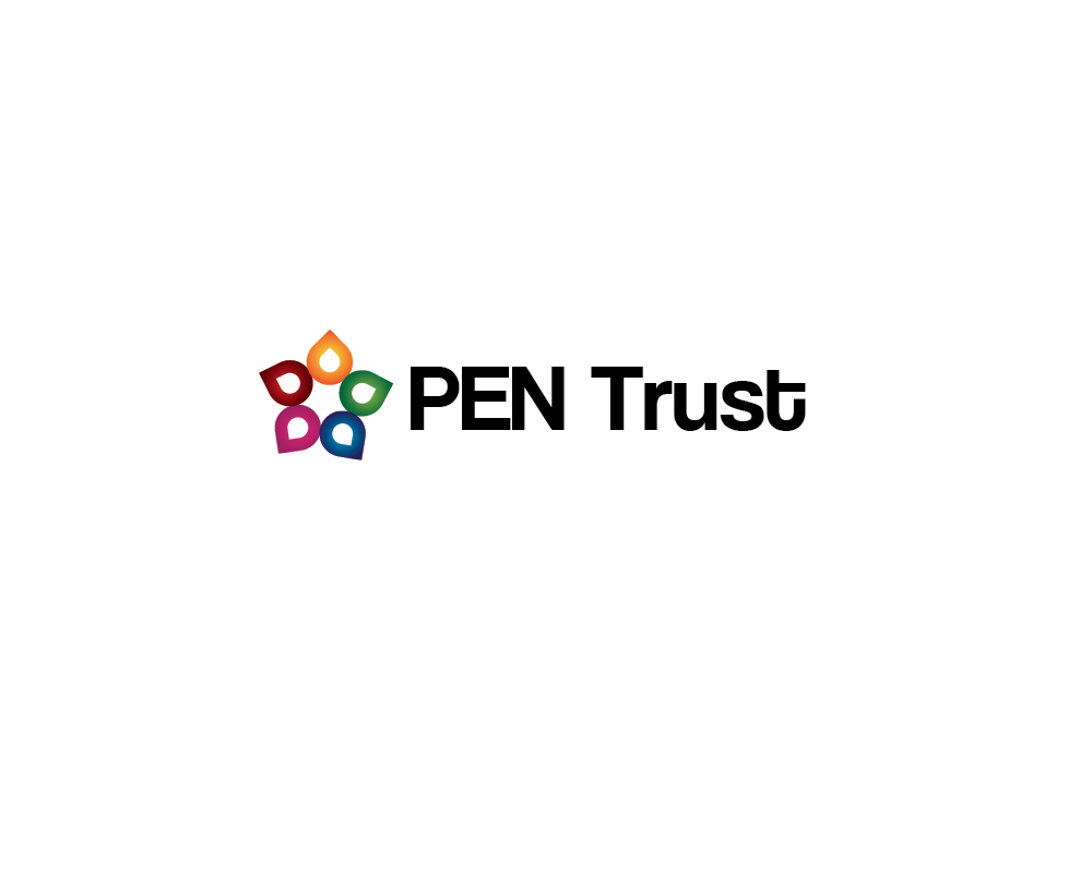Logo Design by carabuenaeffect for this project | Design #15601312