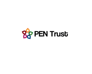 Logo Design by carabuenaeffect for this project | Design: #15601312