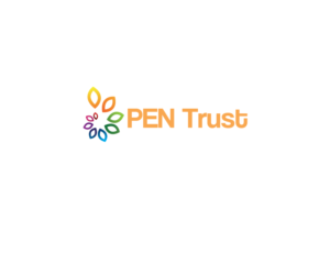 Logo Design by carabuenaeffect for this project | Design: #15601314