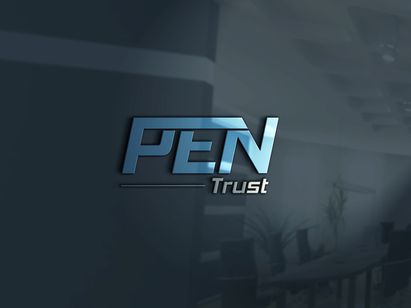 Logo Design by Oaxaqueña for this project | Design #15609204