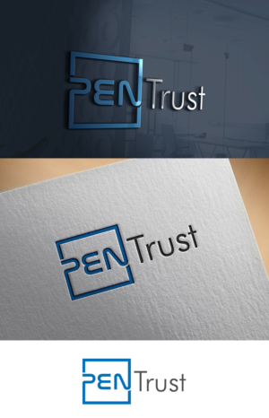 Logo Design by supercreative for this project | Design: #15599566