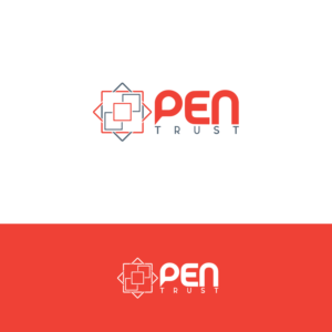Logo Design by Aliza Creative for this project | Design: #15594760