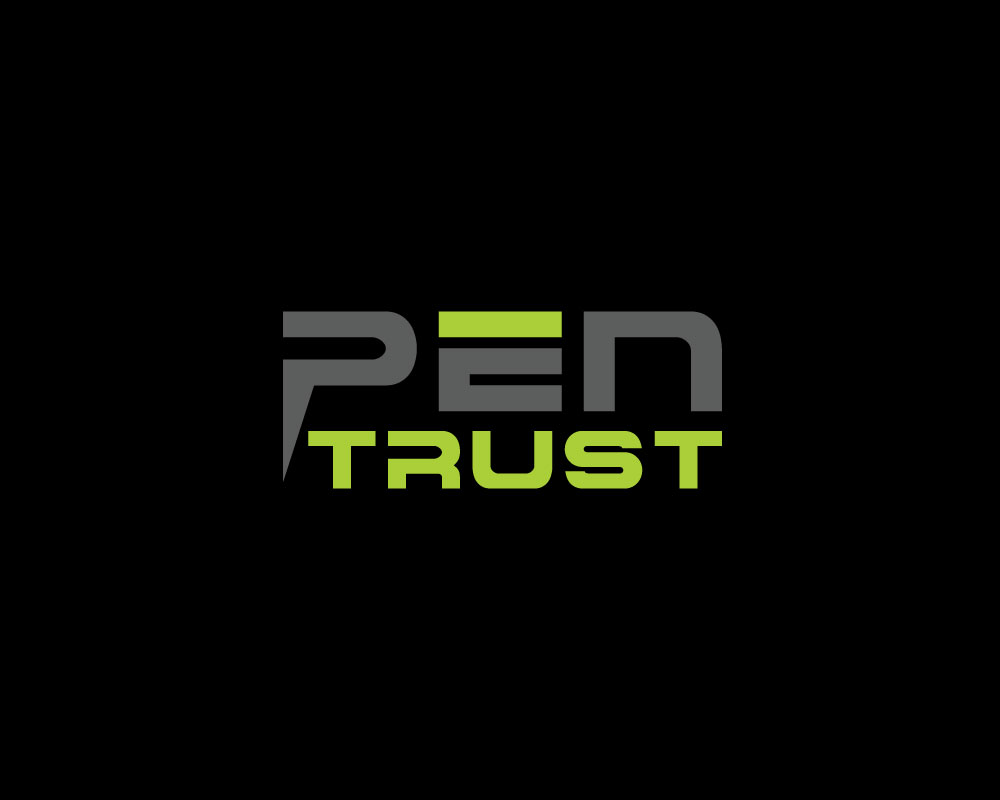 Logo Design by mojibur1993 for this project | Design #15604277
