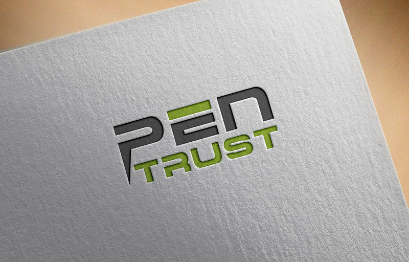 Logo Design by mojibur1993 for this project | Design #15604279