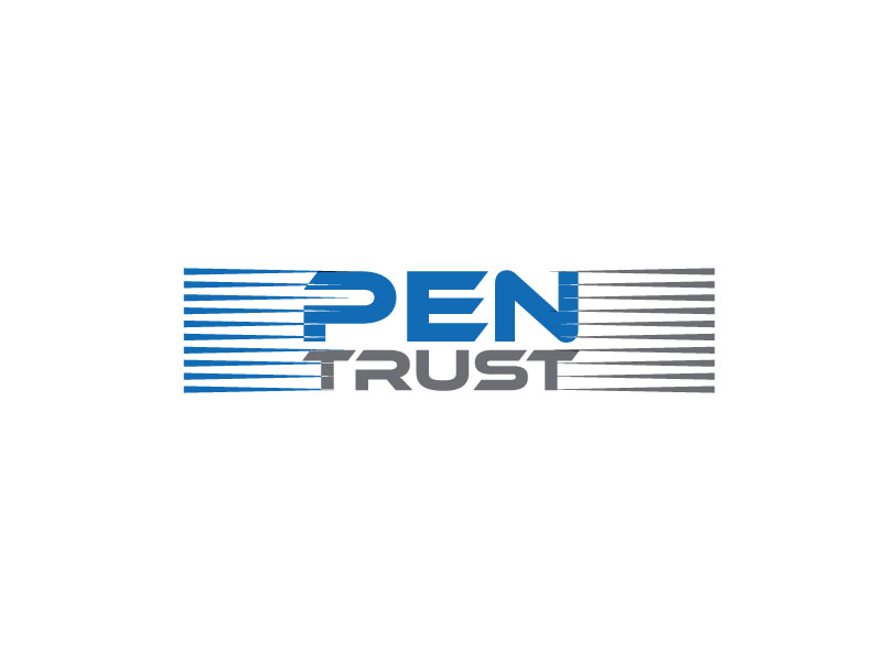Logo Design by Sherpa design for this project | Design #15602107