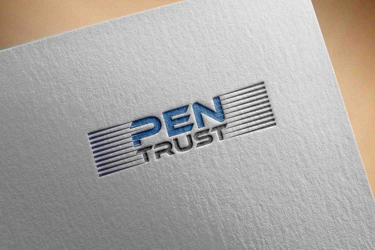 Logo Design by Sherpa design for this project | Design #15602108