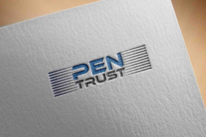 Diseño de Logo por Sherpa design para este proyecto | Diseño: #15602108