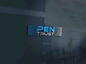 Logo Design by Sherpa design for this project | Design: #15602109