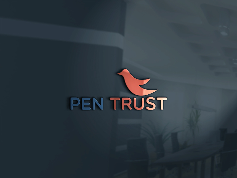 Logo Design by IconicEcho for this project | Design #15604258