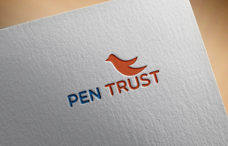 Diseño de Logo por IconicEcho para este proyecto | Diseño #15604262