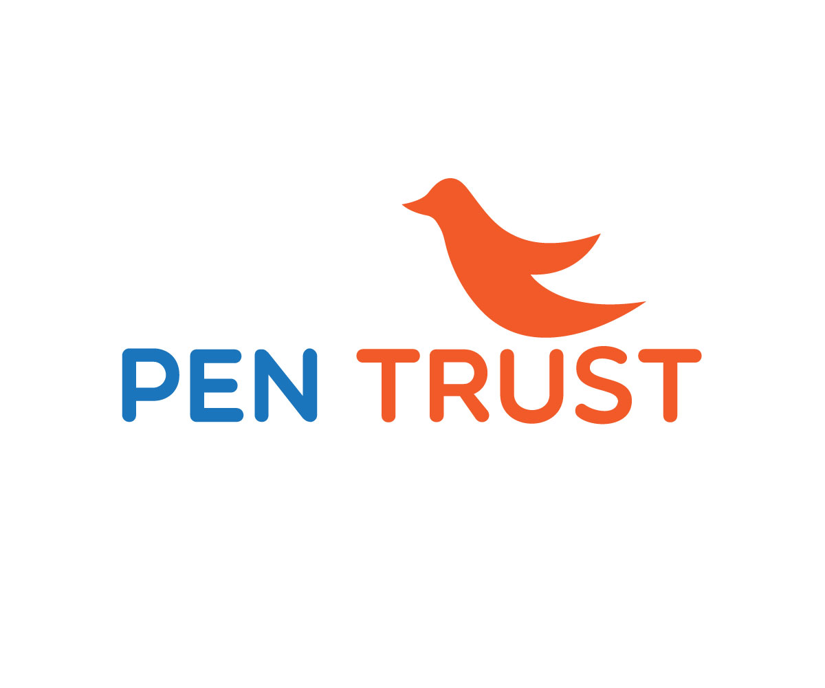 Logo Design by IconicEcho for this project | Design #15604263