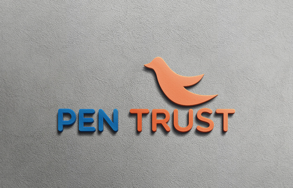 Logo Design by IconicEcho for this project | Design #15604265