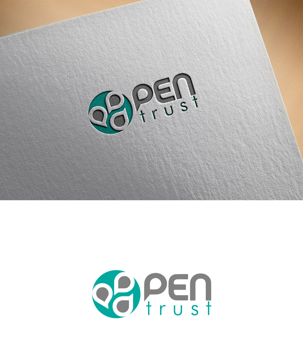 Logo Design by tinuqazI for this project | Design: #15618050
