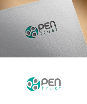 Logo-Design von tinuqazI