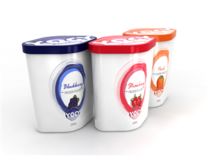Packaging Design by Packaging Graphic Designer for this project | Design: #615719