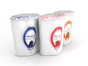 Packaging Design by Packaging Graphic Designer for this project | Design: #615724