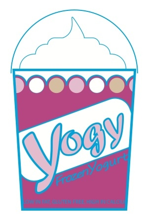 Packaging Design by GR 