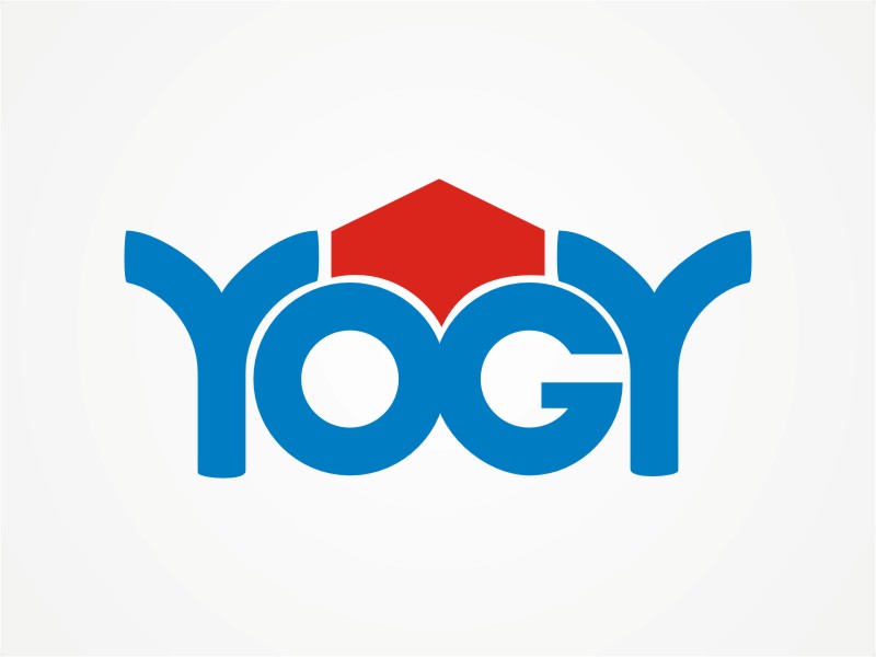 Packaging Design by Andreev for this project | Design #656006