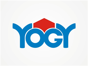 Logo and Package Design for a new Frozen Yoghurt Brand | Packaging Design by Andreev