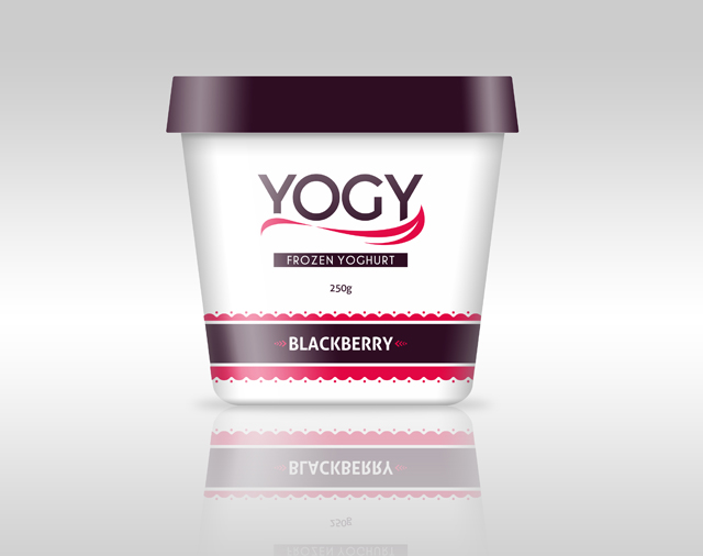 Packaging Design by Maxi Design for this project | Design #782259