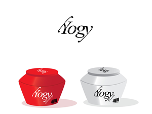 Packaging Design by Bling Connect Ink for this project | Design: #764017