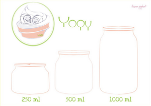 Design Emballage par ciayee pour ce projet | Design #604033