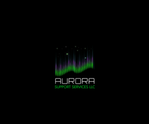 Design de Logo par Athanasia pour Aurora Support Services | Design #15835460