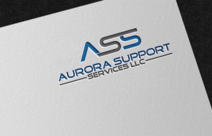 Logo Design by onlinework1230