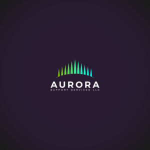 Logo Design by bigi