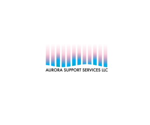 Design de Logo par Boon pour Aurora Support Services | Design #15784738
