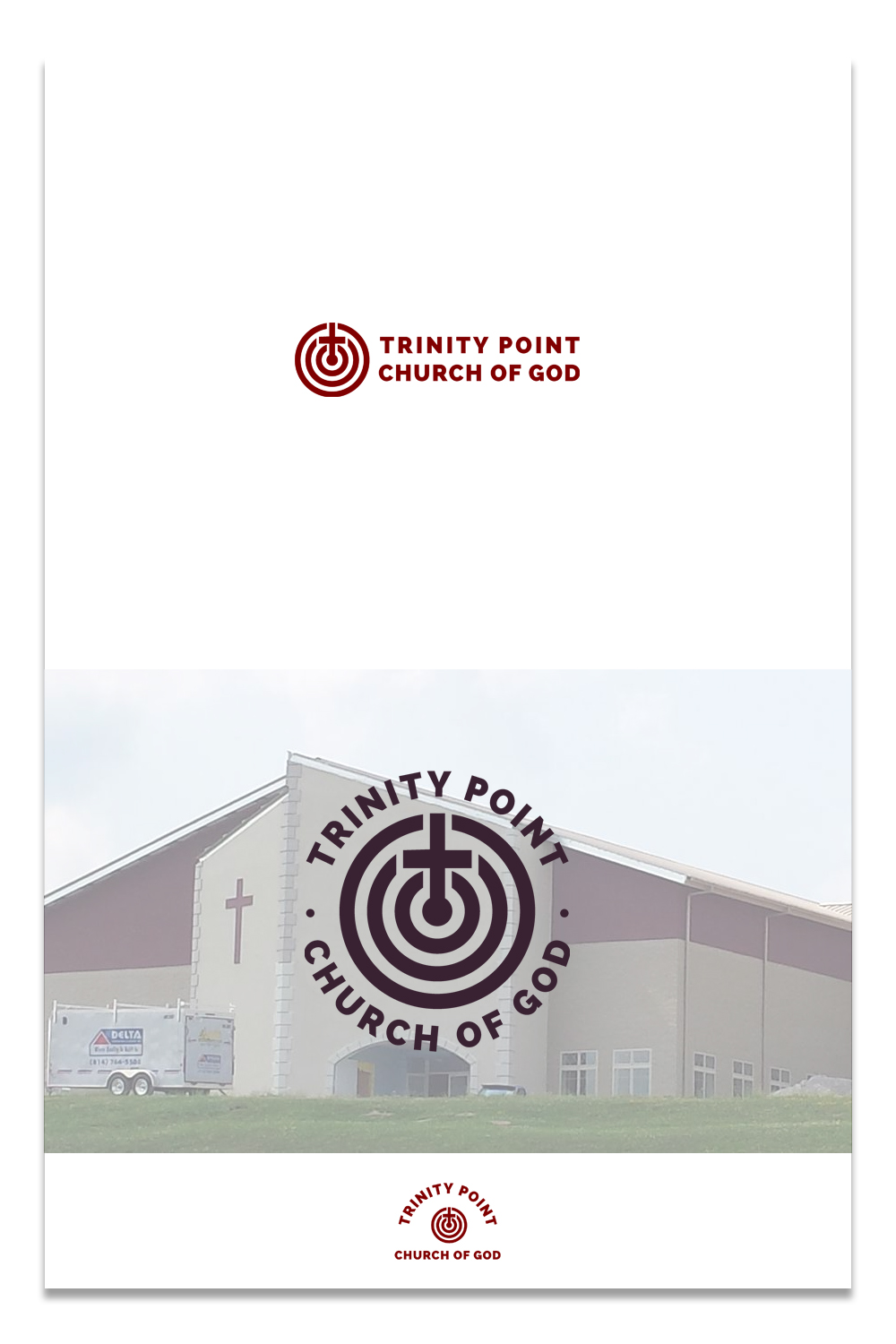 Logo Design by erpin for this project | Design #15888998